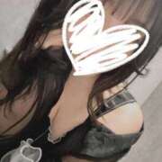 ヒメ日記 2026/03/17 10:02 投稿 蒼井　ひなた YUDEN〜油殿〜谷九・日本橋店