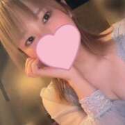 ヒメ日記 2025/03/22 12:23 投稿 ふたば ハピネス札幌