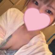 ヒメ日記 2025/04/25 21:59 投稿 ふたば ハピネス札幌