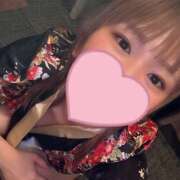 ヒメ日記 2025/04/26 13:39 投稿 ふたば ハピネス札幌