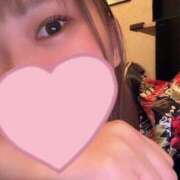 ヒメ日記 2025/04/30 16:09 投稿 ふたば ハピネス札幌