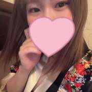 ヒメ日記 2025/05/01 11:09 投稿 ふたば ハピネス札幌