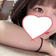 ヒメ日記 2025/05/03 16:49 投稿 ふたば ハピネス札幌