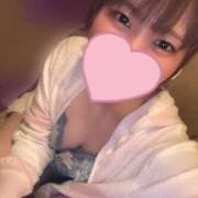 ヒメ日記 2025/05/04 13:39 投稿 ふたば ハピネス札幌