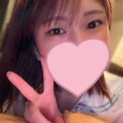 ヒメ日記 2025/05/05 12:10 投稿 ふたば ハピネス札幌