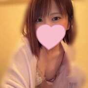 ヒメ日記 2025/08/11 14:09 投稿 ふたば ハピネス札幌