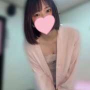 ヒメ日記 2025/08/12 09:10 投稿 ふたば ハピネス札幌