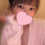 ふたば 明後日からお休みです🚗 ハピネス札幌