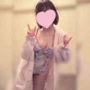 ふたば 楽しかった🥰 ハピネス札幌