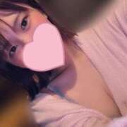 ふたば ありがと＾＾ ハピネス札幌