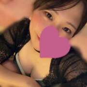 ヒメ日記 2025/11/28 13:23 投稿 ふたば ハピネス札幌