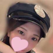 ヒメ日記 2025/12/05 20:53 投稿 ふたば ハピネス札幌