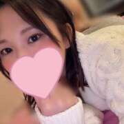 ヒメ日記 2026/01/24 12:13 投稿 ふたば ハピネス札幌