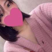 ヒメ日記 2026/01/27 13:33 投稿 ふたば ハピネス札幌