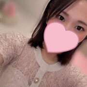 ヒメ日記 2026/01/28 16:03 投稿 ふたば ハピネス札幌