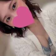 ヒメ日記 2026/01/30 19:13 投稿 ふたば ハピネス札幌