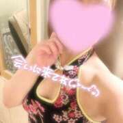 ヒメ日記 2025/04/08 12:03 投稿 せな◆至る所で性欲発散する変態 即イキ淫乱倶楽部 古河店