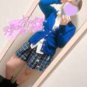 ヒメ日記 2025/05/05 16:52 投稿 せな◆至る所で性欲発散する変態 即イキ淫乱倶楽部 古河店