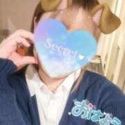 ヒメ日記 2025/05/10 08:12 投稿 せな◆至る所で性欲発散する変態 即イキ淫乱倶楽部 古河店