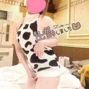 ヒメ日記 2025/06/07 10:03 投稿 せな◆至る所で性欲発散する変態 即イキ淫乱倶楽部 古河店