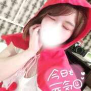 ヒメ日記 2025/08/02 08:12 投稿 せな◆至る所で性欲発散する変態 即イキ淫乱倶楽部 古河店