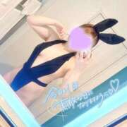 ヒメ日記 2025/08/04 10:22 投稿 せな◆至る所で性欲発散する変態 即イキ淫乱倶楽部 古河店