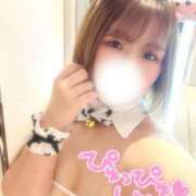 ヒメ日記 2025/08/05 11:12 投稿 せな◆至る所で性欲発散する変態 即イキ淫乱倶楽部 古河店