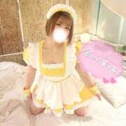 ヒメ日記 2025/08/06 10:42 投稿 せな◆至る所で性欲発散する変態 即イキ淫乱倶楽部 古河店