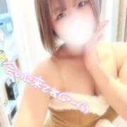 ヒメ日記 2025/10/24 12:03 投稿 せな◆至る所で性欲発散する変態 即イキ淫乱倶楽部 古河店