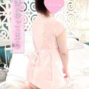 ヒメ日記 2025/10/26 12:22 投稿 せな◆至る所で性欲発散する変態 即イキ淫乱倶楽部 古河店