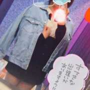 ヒメ日記 2025/10/26 18:05 投稿 せな◆至る所で性欲発散する変態 即イキ淫乱倶楽部 古河店