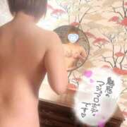 ヒメ日記 2025/10/29 08:12 投稿 せな◆至る所で性欲発散する変態 即イキ淫乱倶楽部 古河店