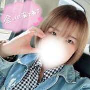 ヒメ日記 2025/11/18 08:52 投稿 せな◆至る所で性欲発散する変態 即イキ淫乱倶楽部 古河店