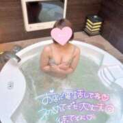 ヒメ日記 2025/11/21 15:22 投稿 せな◆至る所で性欲発散する変態 即イキ淫乱倶楽部 古河店