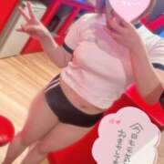 ヒメ日記 2025/12/21 10:12 投稿 せな◆至る所で性欲発散する変態 即イキ淫乱倶楽部 古河店