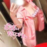 ヒメ日記 2025/12/28 20:42 投稿 せな◆至る所で性欲発散する変態 即イキ淫乱倶楽部 古河店