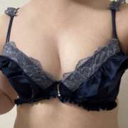 みつる 柏出勤しました！ 世界のあんぷり亭 立川店