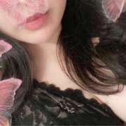 ヒメ日記 2024/12/28 10:36 投稿 ゆうり club さくら日本橋店