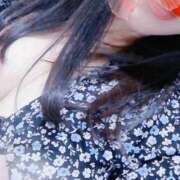 ヒメ日記 2025/01/11 11:36 投稿 ゆうり club さくら日本橋店