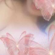 ヒメ日記 2025/01/25 09:56 投稿 ゆうり club さくら日本橋店