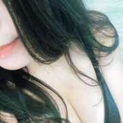 ヒメ日記 2025/02/24 09:56 投稿 ゆうり club さくら日本橋店