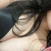 ヒメ日記 2025/03/01 21:50 投稿 ゆうり club さくら日本橋店