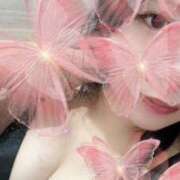 ヒメ日記 2025/03/16 11:36 投稿 ゆうり club さくら日本橋店