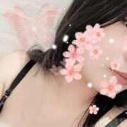 ヒメ日記 2025/03/20 09:16 投稿 ゆうり club さくら日本橋店