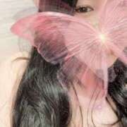 ヒメ日記 2025/03/21 21:16 投稿 ゆうり club さくら日本橋店