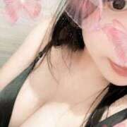 ヒメ日記 2025/03/23 09:36 投稿 ゆうり club さくら日本橋店