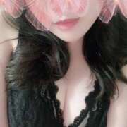 ヒメ日記 2025/05/18 09:46 投稿 ゆうり club さくら日本橋店