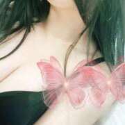 ヒメ日記 2025/06/15 10:36 投稿 ゆうり club さくら日本橋店