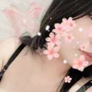 ヒメ日記 2026/02/22 09:56 投稿 ゆうり club さくら日本橋店