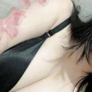 ヒメ日記 2026/02/23 09:56 投稿 ゆうり club さくら日本橋店